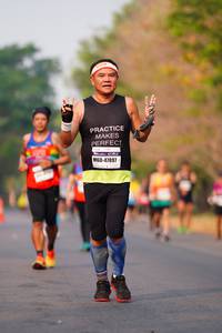 BIB: 47897
                            <button type="button" onclick="openModal(8446735)" class="btn btn-primary btn-sm float-right btn-popup" data-toggle="modal" data-target=".modal-high-quality">
                        <i class="fas fa-shopping-cart"></i> Add to Cart
                    </button>
                                            <button type="button" onclick="isThisMe(8446735, true)" class="btn btn-success btn-sm float-right btn-popup btn-isme hidden" data-toggle="tooltip" data-placement="bottom" title="นี่คือรูปของคุณใช่ไหม คลิกที่นี่เพื่อเอาเข้าอัลบั้ม">
                        <i class="fas fa-plus"></i> Add to album
                    </button>
                    <button type="button" onclick="isThisMe(8446735, false)" class="btn btn-warning btn-sm float-right btn-popup btn-isnotme hidden">
                        <i class="fas fa-ban"></i> Remove from album
                    </button>