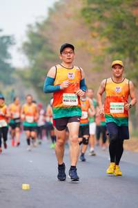 BIB: 22128, 22305
                            <button type="button" onclick="openModal(8750860)" class="btn btn-primary btn-sm float-right btn-popup" data-toggle="modal" data-target=".modal-high-quality">
                        <i class="fas fa-shopping-cart"></i> Add to Cart
                    </button>
                                            <button type="button" onclick="isThisMe(8750860, true)" class="btn btn-success btn-sm float-right btn-popup btn-isme hidden" data-toggle="tooltip" data-placement="bottom" title="นี่คือรูปของคุณใช่ไหม คลิกที่นี่เพื่อเอาเข้าอัลบั้ม">
                        <i class="fas fa-plus"></i> Add to album
                    </button>
                    <button type="button" onclick="isThisMe(8750860, false)" class="btn btn-warning btn-sm float-right btn-popup btn-isnotme hidden">
                        <i class="fas fa-ban"></i> Remove from album
                    </button>