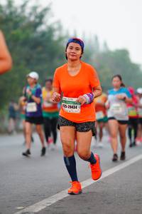 BIB: 20434
                            <button type="button" onclick="openModal(8664488)" class="btn btn-primary btn-sm float-right btn-popup" data-toggle="modal" data-target=".modal-high-quality">
                        <i class="fas fa-shopping-cart"></i> Add to Cart
                    </button>
                                            <button type="button" onclick="isThisMe(8664488, true)" class="btn btn-success btn-sm float-right btn-popup btn-isme hidden" data-toggle="tooltip" data-placement="bottom" title="นี่คือรูปของคุณใช่ไหม คลิกที่นี่เพื่อเอาเข้าอัลบั้ม">
                        <i class="fas fa-plus"></i> Add to album
                    </button>
                    <button type="button" onclick="isThisMe(8664488, false)" class="btn btn-warning btn-sm float-right btn-popup btn-isnotme hidden">
                        <i class="fas fa-ban"></i> Remove from album
                    </button>