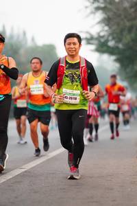 BIB: 26118
                            <button type="button" onclick="openModal(8647560)" class="btn btn-primary btn-sm float-right btn-popup" data-toggle="modal" data-target=".modal-high-quality">
                        <i class="fas fa-shopping-cart"></i> Add to Cart
                    </button>
                                            <button type="button" onclick="isThisMe(8647560, true)" class="btn btn-success btn-sm float-right btn-popup btn-isme hidden" data-toggle="tooltip" data-placement="bottom" title="นี่คือรูปของคุณใช่ไหม คลิกที่นี่เพื่อเอาเข้าอัลบั้ม">
                        <i class="fas fa-plus"></i> Add to album
                    </button>
                    <button type="button" onclick="isThisMe(8647560, false)" class="btn btn-warning btn-sm float-right btn-popup btn-isnotme hidden">
                        <i class="fas fa-ban"></i> Remove from album
                    </button>