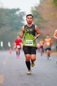 BIB: 25594
                            <button type="button" onclick="openModal(8802784)" class="btn btn-primary btn-sm float-right btn-popup" data-toggle="modal" data-target=".modal-high-quality">
                        <i class="fas fa-shopping-cart"></i> Add to Cart
                    </button>
                                            <button type="button" onclick="isThisMe(8802784, true)" class="btn btn-success btn-sm float-right btn-popup btn-isme hidden" data-toggle="tooltip" data-placement="bottom" title="นี่คือรูปของคุณใช่ไหม คลิกที่นี่เพื่อเอาเข้าอัลบั้ม">
                        <i class="fas fa-plus"></i> Add to album
                    </button>
                    <button type="button" onclick="isThisMe(8802784, false)" class="btn btn-warning btn-sm float-right btn-popup btn-isnotme hidden">
                        <i class="fas fa-ban"></i> Remove from album
                    </button>