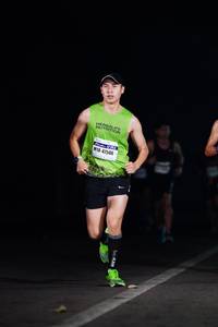 BIB: 47586
                            <button type="button" onclick="openModal(8848359)" class="btn btn-primary btn-sm float-right btn-popup" data-toggle="modal" data-target=".modal-high-quality">
                        <i class="fas fa-shopping-cart"></i> Add to Cart
                    </button>
                                            <button type="button" onclick="isThisMe(8848359, true)" class="btn btn-success btn-sm float-right btn-popup btn-isme hidden" data-toggle="tooltip" data-placement="bottom" title="นี่คือรูปของคุณใช่ไหม คลิกที่นี่เพื่อเอาเข้าอัลบั้ม">
                        <i class="fas fa-plus"></i> Add to album
                    </button>
                    <button type="button" onclick="isThisMe(8848359, false)" class="btn btn-warning btn-sm float-right btn-popup btn-isnotme hidden">
                        <i class="fas fa-ban"></i> Remove from album
                    </button>