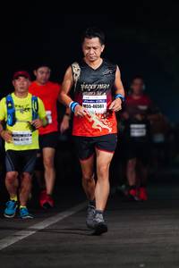 BIB: 46561, 4771
                            <button type="button" onclick="openModal(8936908)" class="btn btn-primary btn-sm float-right btn-popup" data-toggle="modal" data-target=".modal-high-quality">
                        <i class="fas fa-shopping-cart"></i> Add to Cart
                    </button>
                                            <button type="button" onclick="isThisMe(8936908, true)" class="btn btn-success btn-sm float-right btn-popup btn-isme hidden" data-toggle="tooltip" data-placement="bottom" title="นี่คือรูปของคุณใช่ไหม คลิกที่นี่เพื่อเอาเข้าอัลบั้ม">
                        <i class="fas fa-plus"></i> Add to album
                    </button>
                    <button type="button" onclick="isThisMe(8936908, false)" class="btn btn-warning btn-sm float-right btn-popup btn-isnotme hidden">
                        <i class="fas fa-ban"></i> Remove from album
                    </button>