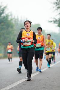 BIB: 21238
                            <button type="button" onclick="openModal(8712592)" class="btn btn-primary btn-sm float-right btn-popup" data-toggle="modal" data-target=".modal-high-quality">
                        <i class="fas fa-shopping-cart"></i> Add to Cart
                    </button>
                                            <button type="button" onclick="isThisMe(8712592, true)" class="btn btn-success btn-sm float-right btn-popup btn-isme hidden" data-toggle="tooltip" data-placement="bottom" title="นี่คือรูปของคุณใช่ไหม คลิกที่นี่เพื่อเอาเข้าอัลบั้ม">
                        <i class="fas fa-plus"></i> Add to album
                    </button>
                    <button type="button" onclick="isThisMe(8712592, false)" class="btn btn-warning btn-sm float-right btn-popup btn-isnotme hidden">
                        <i class="fas fa-ban"></i> Remove from album
                    </button>