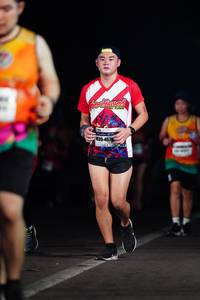 BIB: 4678
                            <button type="button" onclick="openModal(8934285)" class="btn btn-primary btn-sm float-right btn-popup" data-toggle="modal" data-target=".modal-high-quality">
                        <i class="fas fa-shopping-cart"></i> Add to Cart
                    </button>
                                            <button type="button" onclick="isThisMe(8934285, true)" class="btn btn-success btn-sm float-right btn-popup btn-isme hidden" data-toggle="tooltip" data-placement="bottom" title="นี่คือรูปของคุณใช่ไหม คลิกที่นี่เพื่อเอาเข้าอัลบั้ม">
                        <i class="fas fa-plus"></i> Add to album
                    </button>
                    <button type="button" onclick="isThisMe(8934285, false)" class="btn btn-warning btn-sm float-right btn-popup btn-isnotme hidden">
                        <i class="fas fa-ban"></i> Remove from album
                    </button>