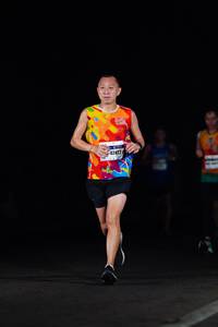 BIB: 42422
                            <button type="button" onclick="openModal(8856050)" class="btn btn-primary btn-sm float-right btn-popup" data-toggle="modal" data-target=".modal-high-quality">
                        <i class="fas fa-shopping-cart"></i> Add to Cart
                    </button>
                                            <button type="button" onclick="isThisMe(8856050, true)" class="btn btn-success btn-sm float-right btn-popup btn-isme hidden" data-toggle="tooltip" data-placement="bottom" title="นี่คือรูปของคุณใช่ไหม คลิกที่นี่เพื่อเอาเข้าอัลบั้ม">
                        <i class="fas fa-plus"></i> Add to album
                    </button>
                    <button type="button" onclick="isThisMe(8856050, false)" class="btn btn-warning btn-sm float-right btn-popup btn-isnotme hidden">
                        <i class="fas fa-ban"></i> Remove from album
                    </button>