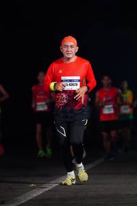 BIB: 42628
                            <button type="button" onclick="openModal(8862409)" class="btn btn-primary btn-sm float-right btn-popup" data-toggle="modal" data-target=".modal-high-quality">
                        <i class="fas fa-shopping-cart"></i> Add to Cart
                    </button>
                                            <button type="button" onclick="isThisMe(8862409, true)" class="btn btn-success btn-sm float-right btn-popup btn-isme hidden" data-toggle="tooltip" data-placement="bottom" title="นี่คือรูปของคุณใช่ไหม คลิกที่นี่เพื่อเอาเข้าอัลบั้ม">
                        <i class="fas fa-plus"></i> Add to album
                    </button>
                    <button type="button" onclick="isThisMe(8862409, false)" class="btn btn-warning btn-sm float-right btn-popup btn-isnotme hidden">
                        <i class="fas fa-ban"></i> Remove from album
                    </button>