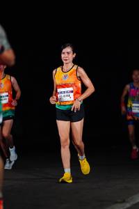 BIB: 40114
                            <button type="button" onclick="openModal(8856340)" class="btn btn-primary btn-sm float-right btn-popup" data-toggle="modal" data-target=".modal-high-quality">
                        <i class="fas fa-shopping-cart"></i> Add to Cart
                    </button>
                                            <button type="button" onclick="isThisMe(8856340, true)" class="btn btn-success btn-sm float-right btn-popup btn-isme hidden" data-toggle="tooltip" data-placement="bottom" title="นี่คือรูปของคุณใช่ไหม คลิกที่นี่เพื่อเอาเข้าอัลบั้ม">
                        <i class="fas fa-plus"></i> Add to album
                    </button>
                    <button type="button" onclick="isThisMe(8856340, false)" class="btn btn-warning btn-sm float-right btn-popup btn-isnotme hidden">
                        <i class="fas fa-ban"></i> Remove from album
                    </button>