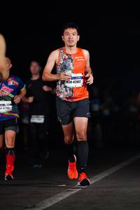 BIB: 42802, 04779
                            <button type="button" onclick="openModal(8857545)" class="btn btn-primary btn-sm float-right btn-popup" data-toggle="modal" data-target=".modal-high-quality">
                        <i class="fas fa-shopping-cart"></i> Add to Cart
                    </button>
                                            <button type="button" onclick="isThisMe(8857545, true)" class="btn btn-success btn-sm float-right btn-popup btn-isme hidden" data-toggle="tooltip" data-placement="bottom" title="นี่คือรูปของคุณใช่ไหม คลิกที่นี่เพื่อเอาเข้าอัลบั้ม">
                        <i class="fas fa-plus"></i> Add to album
                    </button>
                    <button type="button" onclick="isThisMe(8857545, false)" class="btn btn-warning btn-sm float-right btn-popup btn-isnotme hidden">
                        <i class="fas fa-ban"></i> Remove from album
                    </button>