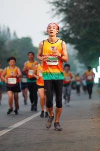 BIB: 27895
                            <button type="button" onclick="openModal(8610095)" class="btn btn-primary btn-sm float-right btn-popup" data-toggle="modal" data-target=".modal-high-quality">
                        <i class="fas fa-shopping-cart"></i> Add to Cart
                    </button>
                                            <button type="button" onclick="isThisMe(8610095, true)" class="btn btn-success btn-sm float-right btn-popup btn-isme hidden" data-toggle="tooltip" data-placement="bottom" title="นี่คือรูปของคุณใช่ไหม คลิกที่นี่เพื่อเอาเข้าอัลบั้ม">
                        <i class="fas fa-plus"></i> Add to album
                    </button>
                    <button type="button" onclick="isThisMe(8610095, false)" class="btn btn-warning btn-sm float-right btn-popup btn-isnotme hidden">
                        <i class="fas fa-ban"></i> Remove from album
                    </button>