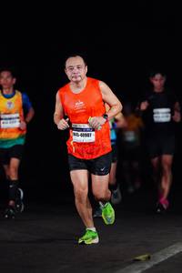 BIB: 40907
                            <button type="button" onclick="openModal(8850158)" class="btn btn-primary btn-sm float-right btn-popup" data-toggle="modal" data-target=".modal-high-quality">
                        <i class="fas fa-shopping-cart"></i> Add to Cart
                    </button>
                                            <button type="button" onclick="isThisMe(8850158, true)" class="btn btn-success btn-sm float-right btn-popup btn-isme hidden" data-toggle="tooltip" data-placement="bottom" title="นี่คือรูปของคุณใช่ไหม คลิกที่นี่เพื่อเอาเข้าอัลบั้ม">
                        <i class="fas fa-plus"></i> Add to album
                    </button>
                    <button type="button" onclick="isThisMe(8850158, false)" class="btn btn-warning btn-sm float-right btn-popup btn-isnotme hidden">
                        <i class="fas fa-ban"></i> Remove from album
                    </button>