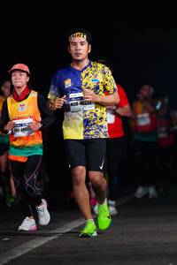 BIB: 46934, 4802
                            <button type="button" onclick="openModal(8933422)" class="btn btn-primary btn-sm float-right btn-popup" data-toggle="modal" data-target=".modal-high-quality">
                        <i class="fas fa-shopping-cart"></i> Add to Cart
                    </button>
                                            <button type="button" onclick="isThisMe(8933422, true)" class="btn btn-success btn-sm float-right btn-popup btn-isme hidden" data-toggle="tooltip" data-placement="bottom" title="นี่คือรูปของคุณใช่ไหม คลิกที่นี่เพื่อเอาเข้าอัลบั้ม">
                        <i class="fas fa-plus"></i> Add to album
                    </button>
                    <button type="button" onclick="isThisMe(8933422, false)" class="btn btn-warning btn-sm float-right btn-popup btn-isnotme hidden">
                        <i class="fas fa-ban"></i> Remove from album
                    </button>