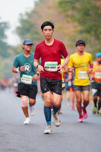 BIB: 20977
                            <button type="button" onclick="openModal(8762088)" class="btn btn-primary btn-sm float-right btn-popup" data-toggle="modal" data-target=".modal-high-quality">
                        <i class="fas fa-shopping-cart"></i> Add to Cart
                    </button>
                                            <button type="button" onclick="isThisMe(8762088, true)" class="btn btn-success btn-sm float-right btn-popup btn-isme hidden" data-toggle="tooltip" data-placement="bottom" title="นี่คือรูปของคุณใช่ไหม คลิกที่นี่เพื่อเอาเข้าอัลบั้ม">
                        <i class="fas fa-plus"></i> Add to album
                    </button>
                    <button type="button" onclick="isThisMe(8762088, false)" class="btn btn-warning btn-sm float-right btn-popup btn-isnotme hidden">
                        <i class="fas fa-ban"></i> Remove from album
                    </button>