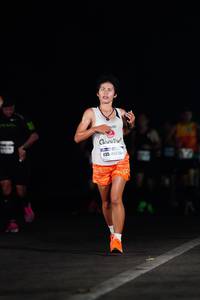 BIB: 031
                            <button type="button" onclick="openModal(8855083)" class="btn btn-primary btn-sm float-right btn-popup" data-toggle="modal" data-target=".modal-high-quality">
                        <i class="fas fa-shopping-cart"></i> Add to Cart
                    </button>
                                            <button type="button" onclick="isThisMe(8855083, true)" class="btn btn-success btn-sm float-right btn-popup btn-isme hidden" data-toggle="tooltip" data-placement="bottom" title="นี่คือรูปของคุณใช่ไหม คลิกที่นี่เพื่อเอาเข้าอัลบั้ม">
                        <i class="fas fa-plus"></i> Add to album
                    </button>
                    <button type="button" onclick="isThisMe(8855083, false)" class="btn btn-warning btn-sm float-right btn-popup btn-isnotme hidden">
                        <i class="fas fa-ban"></i> Remove from album
                    </button>