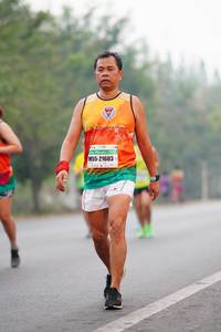 BIB: 21603
                            <button type="button" onclick="openModal(9305523)" class="btn btn-primary btn-sm float-right btn-popup" data-toggle="modal" data-target=".modal-high-quality">
                        <i class="fas fa-shopping-cart"></i> Add to Cart
                    </button>
                                            <button type="button" onclick="isThisMe(9305523, true)" class="btn btn-success btn-sm float-right btn-popup btn-isme hidden" data-toggle="tooltip" data-placement="bottom" title="นี่คือรูปของคุณใช่ไหม คลิกที่นี่เพื่อเอาเข้าอัลบั้ม">
                        <i class="fas fa-plus"></i> Add to album
                    </button>
                    <button type="button" onclick="isThisMe(9305523, false)" class="btn btn-warning btn-sm float-right btn-popup btn-isnotme hidden">
                        <i class="fas fa-ban"></i> Remove from album
                    </button>