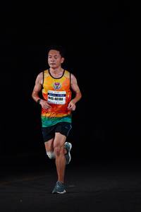 BIB: 46180
                            <button type="button" onclick="openModal(8846928)" class="btn btn-primary btn-sm float-right btn-popup" data-toggle="modal" data-target=".modal-high-quality">
                        <i class="fas fa-shopping-cart"></i> Add to Cart
                    </button>
                                            <button type="button" onclick="isThisMe(8846928, true)" class="btn btn-success btn-sm float-right btn-popup btn-isme hidden" data-toggle="tooltip" data-placement="bottom" title="นี่คือรูปของคุณใช่ไหม คลิกที่นี่เพื่อเอาเข้าอัลบั้ม">
                        <i class="fas fa-plus"></i> Add to album
                    </button>
                    <button type="button" onclick="isThisMe(8846928, false)" class="btn btn-warning btn-sm float-right btn-popup btn-isnotme hidden">
                        <i class="fas fa-ban"></i> Remove from album
                    </button>