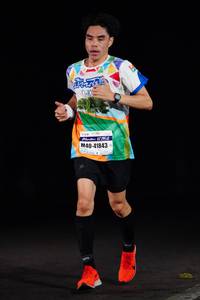 BIB: 41843
                            <button type="button" onclick="openModal(8831299)" class="btn btn-primary btn-sm float-right btn-popup" data-toggle="modal" data-target=".modal-high-quality">
                        <i class="fas fa-shopping-cart"></i> Add to Cart
                    </button>
                                            <button type="button" onclick="isThisMe(8831299, true)" class="btn btn-success btn-sm float-right btn-popup btn-isme hidden" data-toggle="tooltip" data-placement="bottom" title="นี่คือรูปของคุณใช่ไหม คลิกที่นี่เพื่อเอาเข้าอัลบั้ม">
                        <i class="fas fa-plus"></i> Add to album
                    </button>
                    <button type="button" onclick="isThisMe(8831299, false)" class="btn btn-warning btn-sm float-right btn-popup btn-isnotme hidden">
                        <i class="fas fa-ban"></i> Remove from album
                    </button>