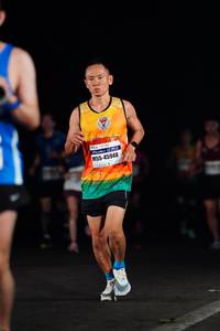 BIB: 45948
                            <button type="button" onclick="openModal(8860257)" class="btn btn-primary btn-sm float-right btn-popup" data-toggle="modal" data-target=".modal-high-quality">
                        <i class="fas fa-shopping-cart"></i> Add to Cart
                    </button>
                                            <button type="button" onclick="isThisMe(8860257, true)" class="btn btn-success btn-sm float-right btn-popup btn-isme hidden" data-toggle="tooltip" data-placement="bottom" title="นี่คือรูปของคุณใช่ไหม คลิกที่นี่เพื่อเอาเข้าอัลบั้ม">
                        <i class="fas fa-plus"></i> Add to album
                    </button>
                    <button type="button" onclick="isThisMe(8860257, false)" class="btn btn-warning btn-sm float-right btn-popup btn-isnotme hidden">
                        <i class="fas fa-ban"></i> Remove from album
                    </button>