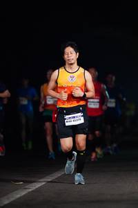 BIB: 45379
                            <button type="button" onclick="openModal(8857655)" class="btn btn-primary btn-sm float-right btn-popup" data-toggle="modal" data-target=".modal-high-quality">
                        <i class="fas fa-shopping-cart"></i> Add to Cart
                    </button>
                                            <button type="button" onclick="isThisMe(8857655, true)" class="btn btn-success btn-sm float-right btn-popup btn-isme hidden" data-toggle="tooltip" data-placement="bottom" title="นี่คือรูปของคุณใช่ไหม คลิกที่นี่เพื่อเอาเข้าอัลบั้ม">
                        <i class="fas fa-plus"></i> Add to album
                    </button>
                    <button type="button" onclick="isThisMe(8857655, false)" class="btn btn-warning btn-sm float-right btn-popup btn-isnotme hidden">
                        <i class="fas fa-ban"></i> Remove from album
                    </button>