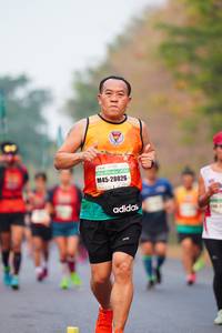 BIB: 28026
                            <button type="button" onclick="openModal(8751434)" class="btn btn-primary btn-sm float-right btn-popup" data-toggle="modal" data-target=".modal-high-quality">
                        <i class="fas fa-shopping-cart"></i> Add to Cart
                    </button>
                                            <button type="button" onclick="isThisMe(8751434, true)" class="btn btn-success btn-sm float-right btn-popup btn-isme hidden" data-toggle="tooltip" data-placement="bottom" title="นี่คือรูปของคุณใช่ไหม คลิกที่นี่เพื่อเอาเข้าอัลบั้ม">
                        <i class="fas fa-plus"></i> Add to album
                    </button>
                    <button type="button" onclick="isThisMe(8751434, false)" class="btn btn-warning btn-sm float-right btn-popup btn-isnotme hidden">
                        <i class="fas fa-ban"></i> Remove from album
                    </button>