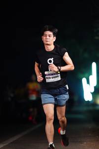 BIB: 84094
                            <button type="button" onclick="openModal(8850838)" class="btn btn-primary btn-sm float-right btn-popup" data-toggle="modal" data-target=".modal-high-quality">
                        <i class="fas fa-shopping-cart"></i> Add to Cart
                    </button>
                                            <button type="button" onclick="isThisMe(8850838, true)" class="btn btn-success btn-sm float-right btn-popup btn-isme hidden" data-toggle="tooltip" data-placement="bottom" title="นี่คือรูปของคุณใช่ไหม คลิกที่นี่เพื่อเอาเข้าอัลบั้ม">
                        <i class="fas fa-plus"></i> Add to album
                    </button>
                    <button type="button" onclick="isThisMe(8850838, false)" class="btn btn-warning btn-sm float-right btn-popup btn-isnotme hidden">
                        <i class="fas fa-ban"></i> Remove from album
                    </button>