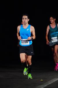 BIB: 40166
                            <button type="button" onclick="openModal(8847092)" class="btn btn-primary btn-sm float-right btn-popup" data-toggle="modal" data-target=".modal-high-quality">
                        <i class="fas fa-shopping-cart"></i> Add to Cart
                    </button>
                                            <button type="button" onclick="isThisMe(8847092, true)" class="btn btn-success btn-sm float-right btn-popup btn-isme hidden" data-toggle="tooltip" data-placement="bottom" title="นี่คือรูปของคุณใช่ไหม คลิกที่นี่เพื่อเอาเข้าอัลบั้ม">
                        <i class="fas fa-plus"></i> Add to album
                    </button>
                    <button type="button" onclick="isThisMe(8847092, false)" class="btn btn-warning btn-sm float-right btn-popup btn-isnotme hidden">
                        <i class="fas fa-ban"></i> Remove from album
                    </button>