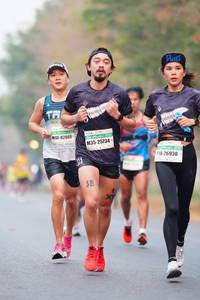 BIB: 82068, 25734, 26930
                            <button type="button" onclick="openModal(9310524)" class="btn btn-primary btn-sm float-right btn-popup" data-toggle="modal" data-target=".modal-high-quality">
                        <i class="fas fa-shopping-cart"></i> Add to Cart
                    </button>
                                            <button type="button" onclick="isThisMe(9310524, true)" class="btn btn-success btn-sm float-right btn-popup btn-isme hidden" data-toggle="tooltip" data-placement="bottom" title="นี่คือรูปของคุณใช่ไหม คลิกที่นี่เพื่อเอาเข้าอัลบั้ม">
                        <i class="fas fa-plus"></i> Add to album
                    </button>
                    <button type="button" onclick="isThisMe(9310524, false)" class="btn btn-warning btn-sm float-right btn-popup btn-isnotme hidden">
                        <i class="fas fa-ban"></i> Remove from album
                    </button>