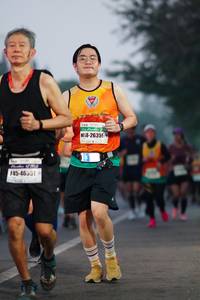 BIB: 26359, 46351
                            <button type="button" onclick="openModal(8593112)" class="btn btn-primary btn-sm float-right btn-popup" data-toggle="modal" data-target=".modal-high-quality">
                        <i class="fas fa-shopping-cart"></i> Add to Cart
                    </button>
                                            <button type="button" onclick="isThisMe(8593112, true)" class="btn btn-success btn-sm float-right btn-popup btn-isme hidden" data-toggle="tooltip" data-placement="bottom" title="นี่คือรูปของคุณใช่ไหม คลิกที่นี่เพื่อเอาเข้าอัลบั้ม">
                        <i class="fas fa-plus"></i> Add to album
                    </button>
                    <button type="button" onclick="isThisMe(8593112, false)" class="btn btn-warning btn-sm float-right btn-popup btn-isnotme hidden">
                        <i class="fas fa-ban"></i> Remove from album
                    </button>