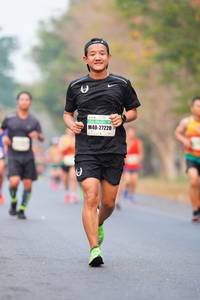 BIB: 27220
                            <button type="button" onclick="openModal(8818348)" class="btn btn-primary btn-sm float-right btn-popup" data-toggle="modal" data-target=".modal-high-quality">
                        <i class="fas fa-shopping-cart"></i> Add to Cart
                    </button>
                                            <button type="button" onclick="isThisMe(8818348, true)" class="btn btn-success btn-sm float-right btn-popup btn-isme hidden" data-toggle="tooltip" data-placement="bottom" title="นี่คือรูปของคุณใช่ไหม คลิกที่นี่เพื่อเอาเข้าอัลบั้ม">
                        <i class="fas fa-plus"></i> Add to album
                    </button>
                    <button type="button" onclick="isThisMe(8818348, false)" class="btn btn-warning btn-sm float-right btn-popup btn-isnotme hidden">
                        <i class="fas fa-ban"></i> Remove from album
                    </button>