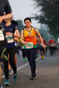 BIB: 26789, 25002
                            <button type="button" onclick="openModal(8600326)" class="btn btn-primary btn-sm float-right btn-popup" data-toggle="modal" data-target=".modal-high-quality">
                        <i class="fas fa-shopping-cart"></i> Add to Cart
                    </button>
                                            <button type="button" onclick="isThisMe(8600326, true)" class="btn btn-success btn-sm float-right btn-popup btn-isme hidden" data-toggle="tooltip" data-placement="bottom" title="นี่คือรูปของคุณใช่ไหม คลิกที่นี่เพื่อเอาเข้าอัลบั้ม">
                        <i class="fas fa-plus"></i> Add to album
                    </button>
                    <button type="button" onclick="isThisMe(8600326, false)" class="btn btn-warning btn-sm float-right btn-popup btn-isnotme hidden">
                        <i class="fas fa-ban"></i> Remove from album
                    </button>