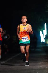 BIB: 45732
                            <button type="button" onclick="openModal(8854441)" class="btn btn-primary btn-sm float-right btn-popup" data-toggle="modal" data-target=".modal-high-quality">
                        <i class="fas fa-shopping-cart"></i> Add to Cart
                    </button>
                                            <button type="button" onclick="isThisMe(8854441, true)" class="btn btn-success btn-sm float-right btn-popup btn-isme hidden" data-toggle="tooltip" data-placement="bottom" title="นี่คือรูปของคุณใช่ไหม คลิกที่นี่เพื่อเอาเข้าอัลบั้ม">
                        <i class="fas fa-plus"></i> Add to album
                    </button>
                    <button type="button" onclick="isThisMe(8854441, false)" class="btn btn-warning btn-sm float-right btn-popup btn-isnotme hidden">
                        <i class="fas fa-ban"></i> Remove from album
                    </button>