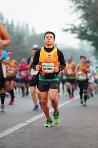 BIB: 20677
                            <button type="button" onclick="openModal(8709623)" class="btn btn-primary btn-sm float-right btn-popup" data-toggle="modal" data-target=".modal-high-quality">
                        <i class="fas fa-shopping-cart"></i> Add to Cart
                    </button>
                                            <button type="button" onclick="isThisMe(8709623, true)" class="btn btn-success btn-sm float-right btn-popup btn-isme hidden" data-toggle="tooltip" data-placement="bottom" title="นี่คือรูปของคุณใช่ไหม คลิกที่นี่เพื่อเอาเข้าอัลบั้ม">
                        <i class="fas fa-plus"></i> Add to album
                    </button>
                    <button type="button" onclick="isThisMe(8709623, false)" class="btn btn-warning btn-sm float-right btn-popup btn-isnotme hidden">
                        <i class="fas fa-ban"></i> Remove from album
                    </button>