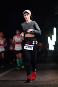 BIB: 40184
                            <button type="button" onclick="openModal(8864636)" class="btn btn-primary btn-sm float-right btn-popup" data-toggle="modal" data-target=".modal-high-quality">
                        <i class="fas fa-shopping-cart"></i> Add to Cart
                    </button>
                                            <button type="button" onclick="isThisMe(8864636, true)" class="btn btn-success btn-sm float-right btn-popup btn-isme hidden" data-toggle="tooltip" data-placement="bottom" title="นี่คือรูปของคุณใช่ไหม คลิกที่นี่เพื่อเอาเข้าอัลบั้ม">
                        <i class="fas fa-plus"></i> Add to album
                    </button>
                    <button type="button" onclick="isThisMe(8864636, false)" class="btn btn-warning btn-sm float-right btn-popup btn-isnotme hidden">
                        <i class="fas fa-ban"></i> Remove from album
                    </button>