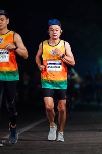 BIB: 7679, 42044
                            <button type="button" onclick="openModal(8908417)" class="btn btn-primary btn-sm float-right btn-popup" data-toggle="modal" data-target=".modal-high-quality">
                        <i class="fas fa-shopping-cart"></i> Add to Cart
                    </button>
                                            <button type="button" onclick="isThisMe(8908417, true)" class="btn btn-success btn-sm float-right btn-popup btn-isme hidden" data-toggle="tooltip" data-placement="bottom" title="นี่คือรูปของคุณใช่ไหม คลิกที่นี่เพื่อเอาเข้าอัลบั้ม">
                        <i class="fas fa-plus"></i> Add to album
                    </button>
                    <button type="button" onclick="isThisMe(8908417, false)" class="btn btn-warning btn-sm float-right btn-popup btn-isnotme hidden">
                        <i class="fas fa-ban"></i> Remove from album
                    </button>
