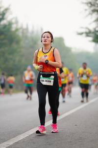 BIB: 20488
                            <button type="button" onclick="openModal(8724884)" class="btn btn-primary btn-sm float-right btn-popup" data-toggle="modal" data-target=".modal-high-quality">
                        <i class="fas fa-shopping-cart"></i> Add to Cart
                    </button>
                                            <button type="button" onclick="isThisMe(8724884, true)" class="btn btn-success btn-sm float-right btn-popup btn-isme hidden" data-toggle="tooltip" data-placement="bottom" title="นี่คือรูปของคุณใช่ไหม คลิกที่นี่เพื่อเอาเข้าอัลบั้ม">
                        <i class="fas fa-plus"></i> Add to album
                    </button>
                    <button type="button" onclick="isThisMe(8724884, false)" class="btn btn-warning btn-sm float-right btn-popup btn-isnotme hidden">
                        <i class="fas fa-ban"></i> Remove from album
                    </button>