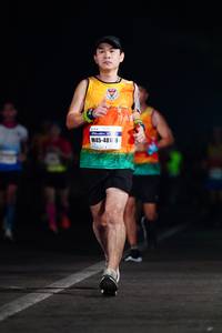 BIB: 481, 
                            <button type="button" onclick="openModal(8911763)" class="btn btn-primary btn-sm float-right btn-popup" data-toggle="modal" data-target=".modal-high-quality">
                        <i class="fas fa-shopping-cart"></i> Add to Cart
                    </button>
                                            <button type="button" onclick="isThisMe(8911763, true)" class="btn btn-success btn-sm float-right btn-popup btn-isme hidden" data-toggle="tooltip" data-placement="bottom" title="นี่คือรูปของคุณใช่ไหม คลิกที่นี่เพื่อเอาเข้าอัลบั้ม">
                        <i class="fas fa-plus"></i> Add to album
                    </button>
                    <button type="button" onclick="isThisMe(8911763, false)" class="btn btn-warning btn-sm float-right btn-popup btn-isnotme hidden">
                        <i class="fas fa-ban"></i> Remove from album
                    </button>