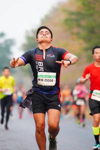 BIB: 25550
                            <button type="button" onclick="openModal(8810124)" class="btn btn-primary btn-sm float-right btn-popup" data-toggle="modal" data-target=".modal-high-quality">
                        <i class="fas fa-shopping-cart"></i> Add to Cart
                    </button>
                                            <button type="button" onclick="isThisMe(8810124, true)" class="btn btn-success btn-sm float-right btn-popup btn-isme hidden" data-toggle="tooltip" data-placement="bottom" title="นี่คือรูปของคุณใช่ไหม คลิกที่นี่เพื่อเอาเข้าอัลบั้ม">
                        <i class="fas fa-plus"></i> Add to album
                    </button>
                    <button type="button" onclick="isThisMe(8810124, false)" class="btn btn-warning btn-sm float-right btn-popup btn-isnotme hidden">
                        <i class="fas fa-ban"></i> Remove from album
                    </button>