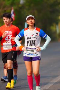 BIB: 46849, 47539
                            <button type="button" onclick="openModal(8509237)" class="btn btn-primary btn-sm float-right btn-popup" data-toggle="modal" data-target=".modal-high-quality">
                        <i class="fas fa-shopping-cart"></i> Add to Cart
                    </button>
                                            <button type="button" onclick="isThisMe(8509237, true)" class="btn btn-success btn-sm float-right btn-popup btn-isme hidden" data-toggle="tooltip" data-placement="bottom" title="นี่คือรูปของคุณใช่ไหม คลิกที่นี่เพื่อเอาเข้าอัลบั้ม">
                        <i class="fas fa-plus"></i> Add to album
                    </button>
                    <button type="button" onclick="isThisMe(8509237, false)" class="btn btn-warning btn-sm float-right btn-popup btn-isnotme hidden">
                        <i class="fas fa-ban"></i> Remove from album
                    </button>