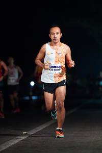 BIB: 45916
                            <button type="button" onclick="openModal(8848795)" class="btn btn-primary btn-sm float-right btn-popup" data-toggle="modal" data-target=".modal-high-quality">
                        <i class="fas fa-shopping-cart"></i> Add to Cart
                    </button>
                                            <button type="button" onclick="isThisMe(8848795, true)" class="btn btn-success btn-sm float-right btn-popup btn-isme hidden" data-toggle="tooltip" data-placement="bottom" title="นี่คือรูปของคุณใช่ไหม คลิกที่นี่เพื่อเอาเข้าอัลบั้ม">
                        <i class="fas fa-plus"></i> Add to album
                    </button>
                    <button type="button" onclick="isThisMe(8848795, false)" class="btn btn-warning btn-sm float-right btn-popup btn-isnotme hidden">
                        <i class="fas fa-ban"></i> Remove from album
                    </button>