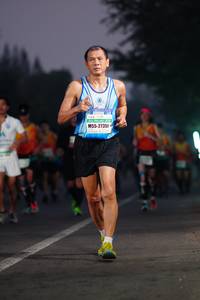 BIB: 27351
                            <button type="button" onclick="openModal(8560003)" class="btn btn-primary btn-sm float-right btn-popup" data-toggle="modal" data-target=".modal-high-quality">
                        <i class="fas fa-shopping-cart"></i> Add to Cart
                    </button>
                                            <button type="button" onclick="isThisMe(8560003, true)" class="btn btn-success btn-sm float-right btn-popup btn-isme hidden" data-toggle="tooltip" data-placement="bottom" title="นี่คือรูปของคุณใช่ไหม คลิกที่นี่เพื่อเอาเข้าอัลบั้ม">
                        <i class="fas fa-plus"></i> Add to album
                    </button>
                    <button type="button" onclick="isThisMe(8560003, false)" class="btn btn-warning btn-sm float-right btn-popup btn-isnotme hidden">
                        <i class="fas fa-ban"></i> Remove from album
                    </button>