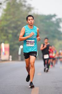 BIB: 45809
                            <button type="button" onclick="openModal(8817172)" class="btn btn-primary btn-sm float-right btn-popup" data-toggle="modal" data-target=".modal-high-quality">
                        <i class="fas fa-shopping-cart"></i> Add to Cart
                    </button>
                                            <button type="button" onclick="isThisMe(8817172, true)" class="btn btn-success btn-sm float-right btn-popup btn-isme hidden" data-toggle="tooltip" data-placement="bottom" title="นี่คือรูปของคุณใช่ไหม คลิกที่นี่เพื่อเอาเข้าอัลบั้ม">
                        <i class="fas fa-plus"></i> Add to album
                    </button>
                    <button type="button" onclick="isThisMe(8817172, false)" class="btn btn-warning btn-sm float-right btn-popup btn-isnotme hidden">
                        <i class="fas fa-ban"></i> Remove from album
                    </button>