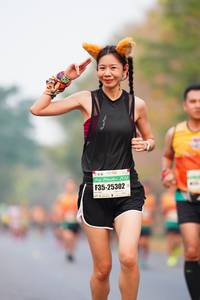 BIB: 2112, 25302
                            <button type="button" onclick="openModal(8814807)" class="btn btn-primary btn-sm float-right btn-popup" data-toggle="modal" data-target=".modal-high-quality">
                        <i class="fas fa-shopping-cart"></i> Add to Cart
                    </button>
                                            <button type="button" onclick="isThisMe(8814807, true)" class="btn btn-success btn-sm float-right btn-popup btn-isme hidden" data-toggle="tooltip" data-placement="bottom" title="นี่คือรูปของคุณใช่ไหม คลิกที่นี่เพื่อเอาเข้าอัลบั้ม">
                        <i class="fas fa-plus"></i> Add to album
                    </button>
                    <button type="button" onclick="isThisMe(8814807, false)" class="btn btn-warning btn-sm float-right btn-popup btn-isnotme hidden">
                        <i class="fas fa-ban"></i> Remove from album
                    </button>