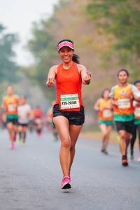 BIB: 20140
                            <button type="button" onclick="openModal(8767398)" class="btn btn-primary btn-sm float-right btn-popup" data-toggle="modal" data-target=".modal-high-quality">
                        <i class="fas fa-shopping-cart"></i> Add to Cart
                    </button>
                                            <button type="button" onclick="isThisMe(8767398, true)" class="btn btn-success btn-sm float-right btn-popup btn-isme hidden" data-toggle="tooltip" data-placement="bottom" title="นี่คือรูปของคุณใช่ไหม คลิกที่นี่เพื่อเอาเข้าอัลบั้ม">
                        <i class="fas fa-plus"></i> Add to album
                    </button>
                    <button type="button" onclick="isThisMe(8767398, false)" class="btn btn-warning btn-sm float-right btn-popup btn-isnotme hidden">
                        <i class="fas fa-ban"></i> Remove from album
                    </button>