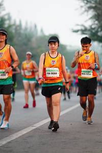 BIB: 20368, 21250, 21712
                            <button type="button" onclick="openModal(8710456)" class="btn btn-primary btn-sm float-right btn-popup" data-toggle="modal" data-target=".modal-high-quality">
                        <i class="fas fa-shopping-cart"></i> Add to Cart
                    </button>
                                            <button type="button" onclick="isThisMe(8710456, true)" class="btn btn-success btn-sm float-right btn-popup btn-isme hidden" data-toggle="tooltip" data-placement="bottom" title="นี่คือรูปของคุณใช่ไหม คลิกที่นี่เพื่อเอาเข้าอัลบั้ม">
                        <i class="fas fa-plus"></i> Add to album
                    </button>
                    <button type="button" onclick="isThisMe(8710456, false)" class="btn btn-warning btn-sm float-right btn-popup btn-isnotme hidden">
                        <i class="fas fa-ban"></i> Remove from album
                    </button>