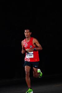 BIB: 46860
                            <button type="button" onclick="openModal(8830228)" class="btn btn-primary btn-sm float-right btn-popup" data-toggle="modal" data-target=".modal-high-quality">
                        <i class="fas fa-shopping-cart"></i> Add to Cart
                    </button>
                                            <button type="button" onclick="isThisMe(8830228, true)" class="btn btn-success btn-sm float-right btn-popup btn-isme hidden" data-toggle="tooltip" data-placement="bottom" title="นี่คือรูปของคุณใช่ไหม คลิกที่นี่เพื่อเอาเข้าอัลบั้ม">
                        <i class="fas fa-plus"></i> Add to album
                    </button>
                    <button type="button" onclick="isThisMe(8830228, false)" class="btn btn-warning btn-sm float-right btn-popup btn-isnotme hidden">
                        <i class="fas fa-ban"></i> Remove from album
                    </button>