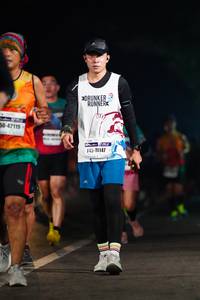 BIB: 42119, 41147
                            <button type="button" onclick="openModal(8952090)" class="btn btn-primary btn-sm float-right btn-popup" data-toggle="modal" data-target=".modal-high-quality">
                        <i class="fas fa-shopping-cart"></i> Add to Cart
                    </button>
                                            <button type="button" onclick="isThisMe(8952090, true)" class="btn btn-success btn-sm float-right btn-popup btn-isme hidden" data-toggle="tooltip" data-placement="bottom" title="นี่คือรูปของคุณใช่ไหม คลิกที่นี่เพื่อเอาเข้าอัลบั้ม">
                        <i class="fas fa-plus"></i> Add to album
                    </button>
                    <button type="button" onclick="isThisMe(8952090, false)" class="btn btn-warning btn-sm float-right btn-popup btn-isnotme hidden">
                        <i class="fas fa-ban"></i> Remove from album
                    </button>