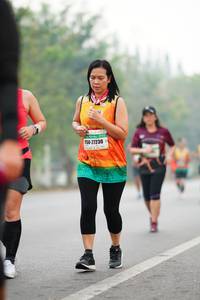 BIB: 27230
                            <button type="button" onclick="openModal(8724173)" class="btn btn-primary btn-sm float-right btn-popup" data-toggle="modal" data-target=".modal-high-quality">
                        <i class="fas fa-shopping-cart"></i> Add to Cart
                    </button>
                                            <button type="button" onclick="isThisMe(8724173, true)" class="btn btn-success btn-sm float-right btn-popup btn-isme hidden" data-toggle="tooltip" data-placement="bottom" title="นี่คือรูปของคุณใช่ไหม คลิกที่นี่เพื่อเอาเข้าอัลบั้ม">
                        <i class="fas fa-plus"></i> Add to album
                    </button>
                    <button type="button" onclick="isThisMe(8724173, false)" class="btn btn-warning btn-sm float-right btn-popup btn-isnotme hidden">
                        <i class="fas fa-ban"></i> Remove from album
                    </button>