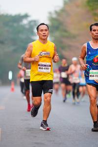 BIB: 47951, 272
                            <button type="button" onclick="openModal(8806816)" class="btn btn-primary btn-sm float-right btn-popup" data-toggle="modal" data-target=".modal-high-quality">
                        <i class="fas fa-shopping-cart"></i> Add to Cart
                    </button>
                                            <button type="button" onclick="isThisMe(8806816, true)" class="btn btn-success btn-sm float-right btn-popup btn-isme hidden" data-toggle="tooltip" data-placement="bottom" title="นี่คือรูปของคุณใช่ไหม คลิกที่นี่เพื่อเอาเข้าอัลบั้ม">
                        <i class="fas fa-plus"></i> Add to album
                    </button>
                    <button type="button" onclick="isThisMe(8806816, false)" class="btn btn-warning btn-sm float-right btn-popup btn-isnotme hidden">
                        <i class="fas fa-ban"></i> Remove from album
                    </button>