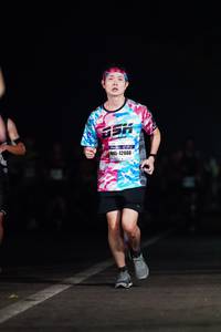 BIB: 12666
                            <button type="button" onclick="openModal(8862984)" class="btn btn-primary btn-sm float-right btn-popup" data-toggle="modal" data-target=".modal-high-quality">
                        <i class="fas fa-shopping-cart"></i> Add to Cart
                    </button>
                                            <button type="button" onclick="isThisMe(8862984, true)" class="btn btn-success btn-sm float-right btn-popup btn-isme hidden" data-toggle="tooltip" data-placement="bottom" title="นี่คือรูปของคุณใช่ไหม คลิกที่นี่เพื่อเอาเข้าอัลบั้ม">
                        <i class="fas fa-plus"></i> Add to album
                    </button>
                    <button type="button" onclick="isThisMe(8862984, false)" class="btn btn-warning btn-sm float-right btn-popup btn-isnotme hidden">
                        <i class="fas fa-ban"></i> Remove from album
                    </button>