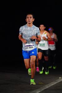 BIB: 40557
                            <button type="button" onclick="openModal(8831557)" class="btn btn-primary btn-sm float-right btn-popup" data-toggle="modal" data-target=".modal-high-quality">
                        <i class="fas fa-shopping-cart"></i> Add to Cart
                    </button>
                                            <button type="button" onclick="isThisMe(8831557, true)" class="btn btn-success btn-sm float-right btn-popup btn-isme hidden" data-toggle="tooltip" data-placement="bottom" title="นี่คือรูปของคุณใช่ไหม คลิกที่นี่เพื่อเอาเข้าอัลบั้ม">
                        <i class="fas fa-plus"></i> Add to album
                    </button>
                    <button type="button" onclick="isThisMe(8831557, false)" class="btn btn-warning btn-sm float-right btn-popup btn-isnotme hidden">
                        <i class="fas fa-ban"></i> Remove from album
                    </button>